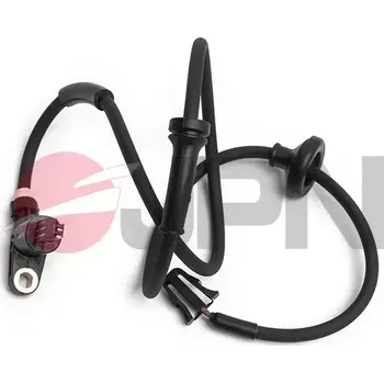 Brzdový systém JPN Snímač počtu otáček kol JPN 75E9249-JPN