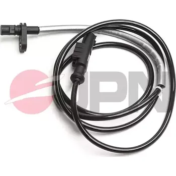 Brzdový systém JPN Snímač počtu otáček kol JPN 75E9596-JPN