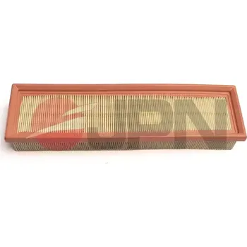 Auto-moto JPN Vzduchový filtr JPN 20F9145-JPN