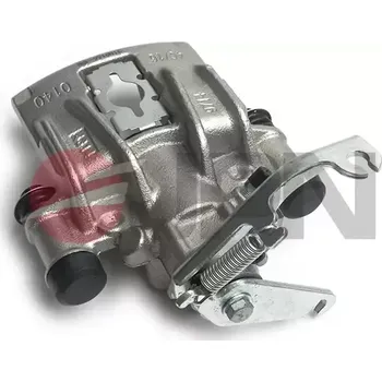 Autodíl JPN Brzdový třmen JPN 21H9166-JPN