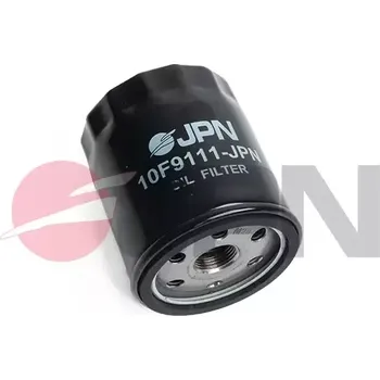 Olejový filtr JPN Olejový filtr JPN 10F9111-JPN