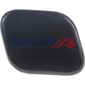 Autobaterie Kryt nárazníku BOGAP K5522121
