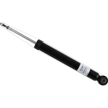 Tlumič pérování SACHS 319 885