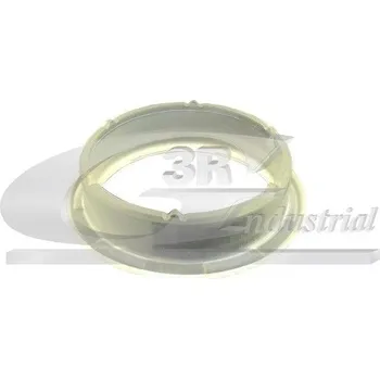 Převodovka Pouzdro, řadicí tyč 3RG 26726