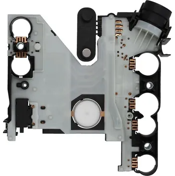 Řídící jednotka Řídící jednotka, automatická převodovka KAMOKA TC004