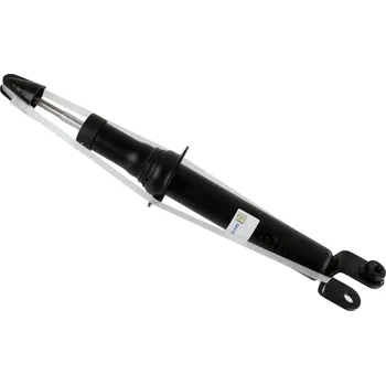 Tlumič pérování SACHS 560 251