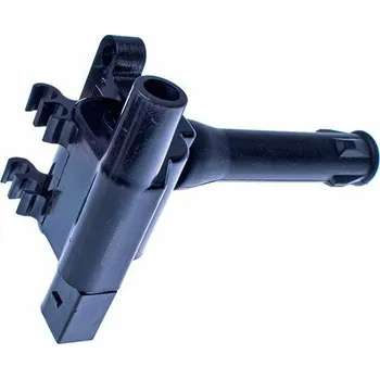 Zapalovací cívka Zapalovací cívka DENCKERMANN E100025