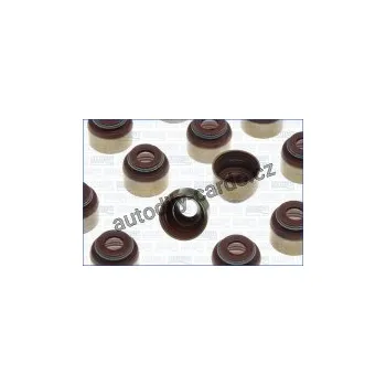 Těsnění motoru Sada těsnění dřik ventilů AJUSA 57016800