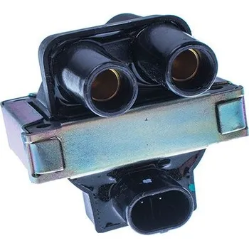 Zapalovací cívka Zapalovací cívka DENCKERMANN E100094