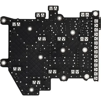 Řídící jednotka Řídící jednotka, automatická převodovka KAMOKA TC012