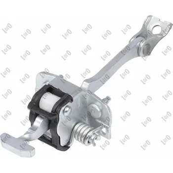 Dveře karosérie Uchycení dveří ABAKUS 150-03-001