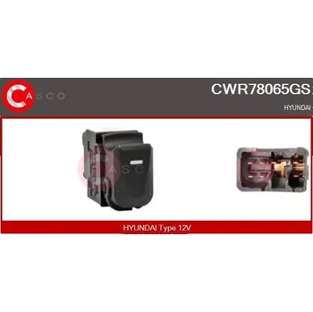 Spínac brzdového svetla