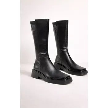 Dámská treková obuv Vagabond Shoemakers Eyra 5250-402-20, VEL. 40