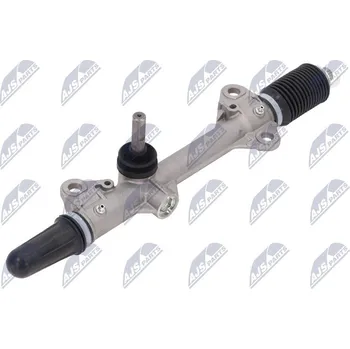 Řídící jednotka Řídicí mechanismus NTY SPK-CT-004