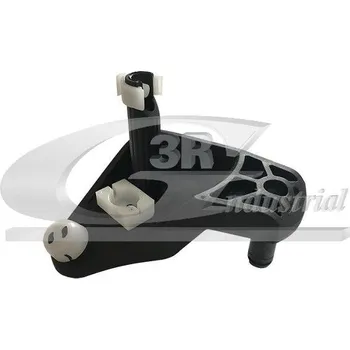 Sada na opravy, řadicí páka 3RG 26728