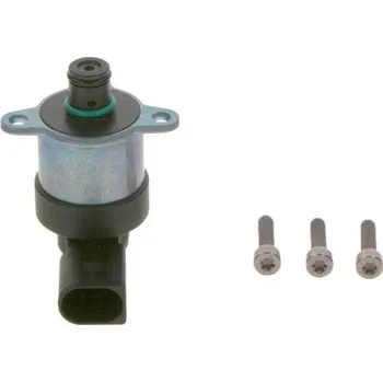 Ventil palivového systému Regulační ventil, množství paliva (Common-Rail Systém) BOSCH 1 465 ZS0 043