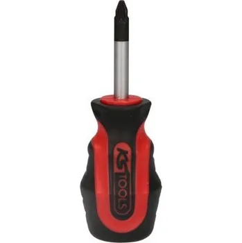 Šroubovák Šroubovák KS TOOLS 159.1046