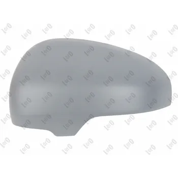 Auto zrcátko Kryt, vnější zrcátko ABAKUS 3938C01
