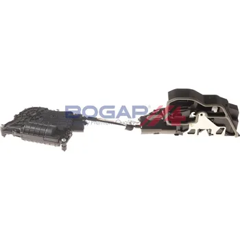 Autobaterie Zámek dveří BOGAP B5316111