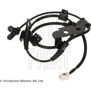 Brzdový systém Snímač počtu otáček kol BLUE PRINT ADBP710170