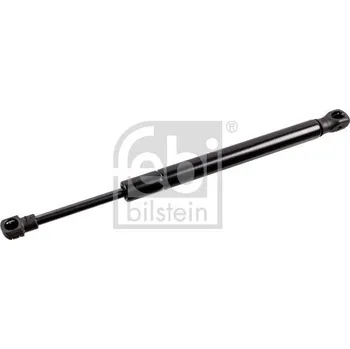 Příslušenství karosérie Pneumatická pružina, zavazadlový / nákladový prostor FEBI BILSTEIN 37501