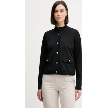 Dámská mikina Mikina Joop! 30100048 černá 99X, vel. 34