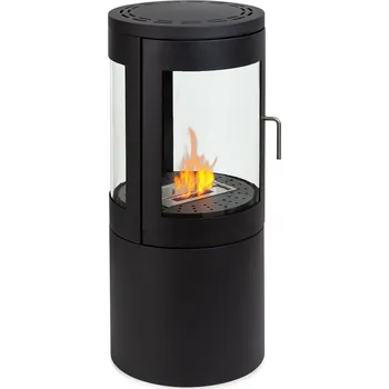 Blumfeldt Fiamme Circulo 10047164