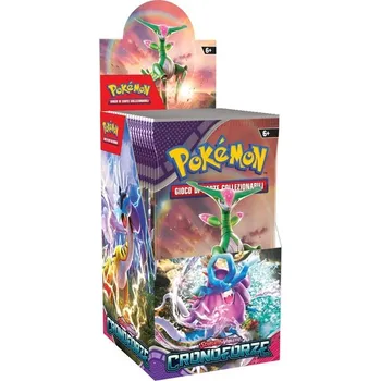 Sběratelská karetní hra Sběratelské karty Pokémon des TCG