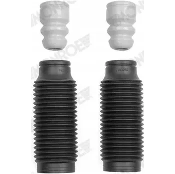 Monroe PK295 Sada prachovek tlumiče