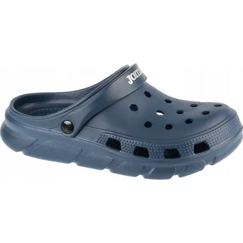 Pánské pantofle Nazouváky - Joma S.Froc Pánské 2503 SFROCS2503 vel. 41