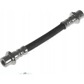 Brzdová hadice Blue Print ADT353368 Brzdová hadice