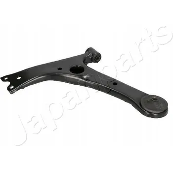 Zavěšení kol Japanparts BS-222L Rameno , odpružení kola
