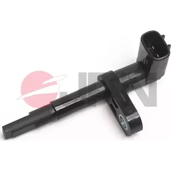 Autodíl JPN Snímač počtu otáček kol JPN 75E9566-JPN