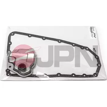 JPN Hydraulický filtr automatické převodovky JPN 50F5000-JPN