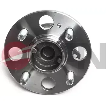 JPN Sada ložiska kola JPN 20L0523-JPN