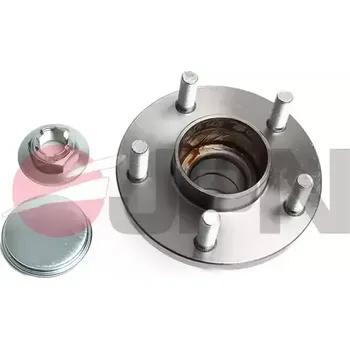 JPN Sada ložiska kola JPN 20L9110-JPN