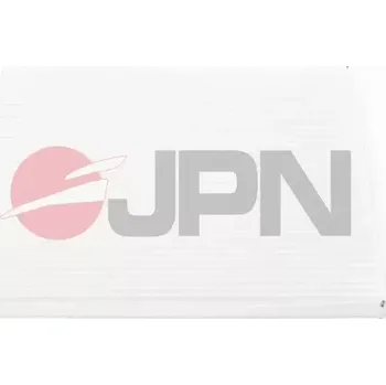 Kabinový filtr JPN Filtr vzduchu v interiéru JPN 40F0517-JPN