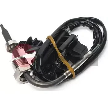 Lambda sonda JPN Čidlo teploty výfukových plynů JPN 75E9049-JPN