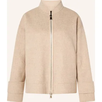 Windsor. Bundy, světle hnědá