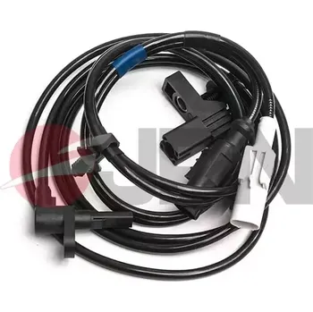 Brzdový systém JPN Snímač počtu otáček kol JPN 75E9543-JPN