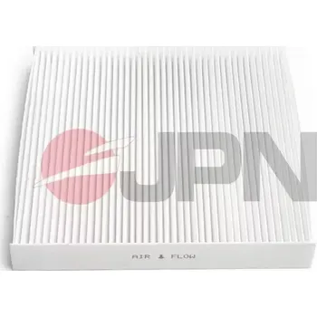 Kabinový filtr JPN Filtr vzduchu v interiéru JPN 40F4000-JPN