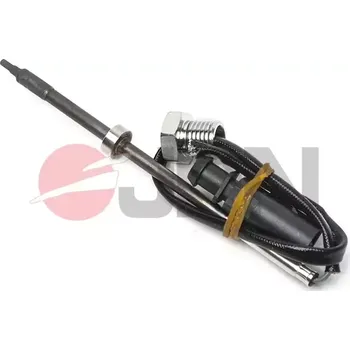 Lambda sonda JPN Čidlo teploty výfukových plynů JPN 75E9076-JPN