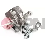 JPN Brzdový třmen JPN 21H9296-JPN