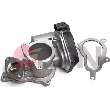 Ventil palivového systému JPN AGR ventil JPN 75E9377-JPN