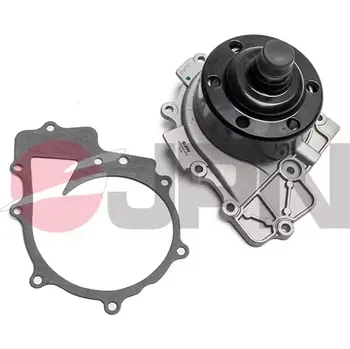 Motor automobilu JPN Vodní čerpadlo, chlazení motoru JPN 10C9090-JPN