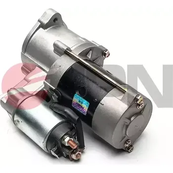 Startér JPN Startér JPN 90E0511-JPN