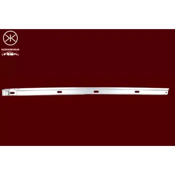 Prah karosérie KLOKKERHOLM Nástupní panel KK 9516092