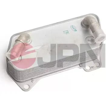 Chladič motoru JPN Chladič oleje JPN 60C9390-JPN