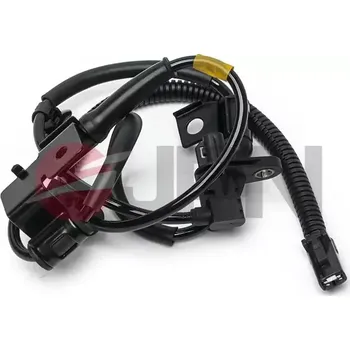 Auto-moto JPN Snímač počtu otáček kol JPN 75E0434-JPN