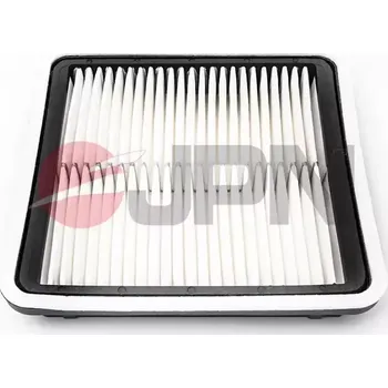 Filtr do auta JPN Vzduchový filtr JPN 20F7008-JPN